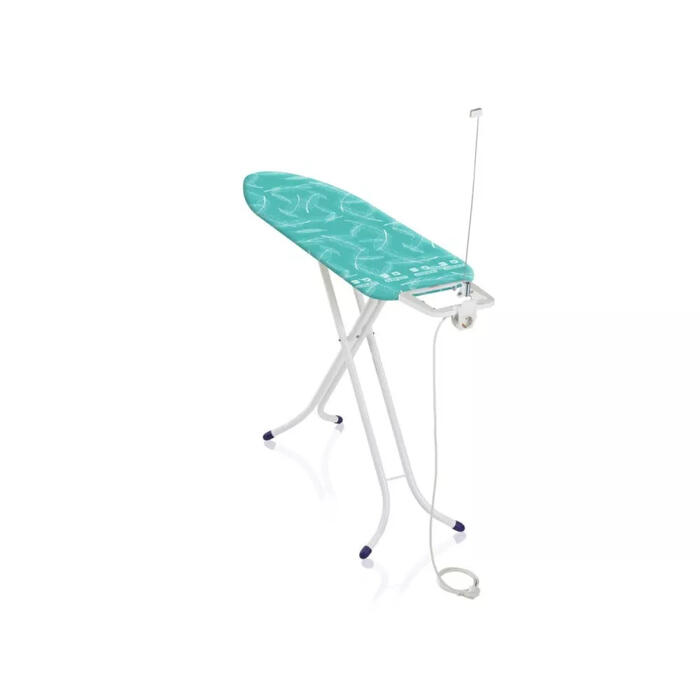 Leifheit Air Board M Compact Plus