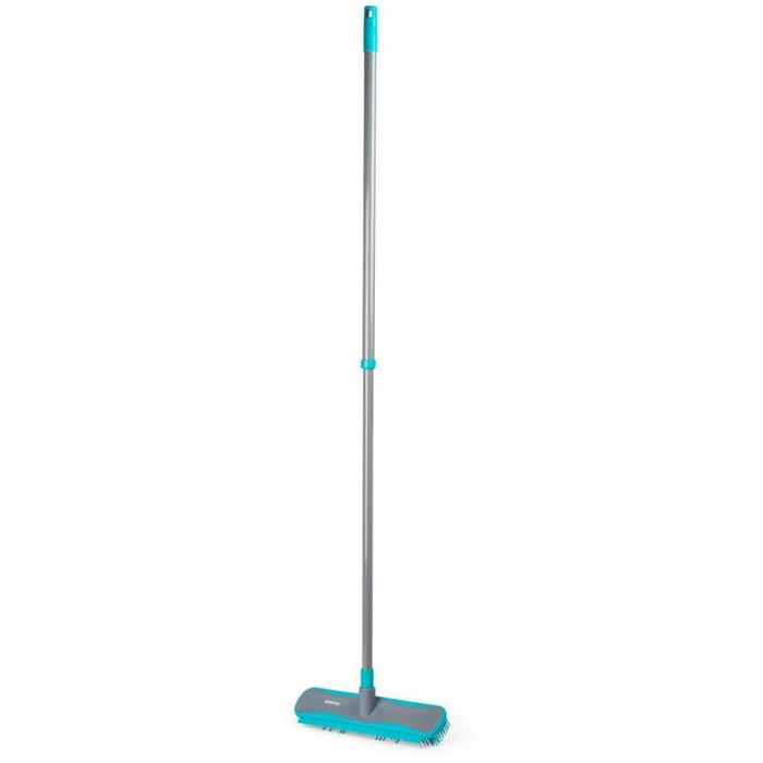 Beldray Slota LA00000011UFEU7, Pelēks, zils, 127cm