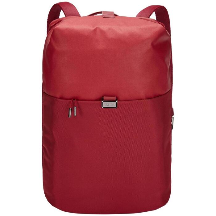 Thule Mugursoma SPAB-113 3203790, 28cm x