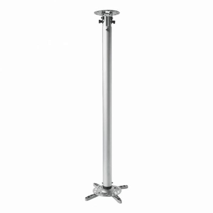 Sbox Statīvs PM-200XL, 15kg, 360°, augstuma