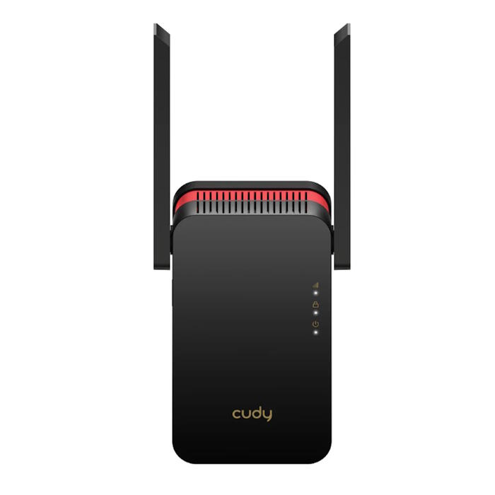 Cudy RE3000 WiFi 6 Mesh repetitors