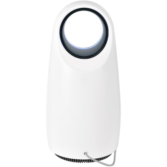 Vaco Gaisa attīrītājs VAP-HA-P0809-N29W, HEPA H13