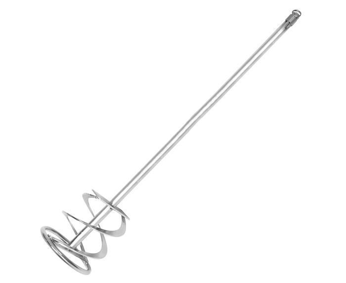 Javas maisītājs SDS plus, 80*400mm 31-001