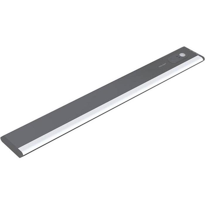 Yeelight Kustības Sensora Klozetu Gaisma A50