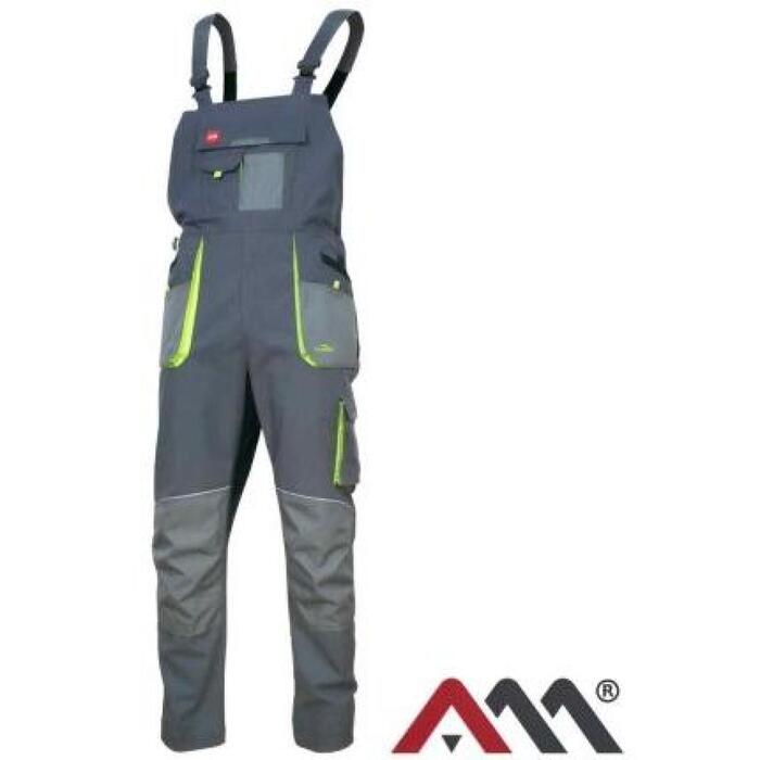 Art.Master Puskombinzons Classic Stretch Slim