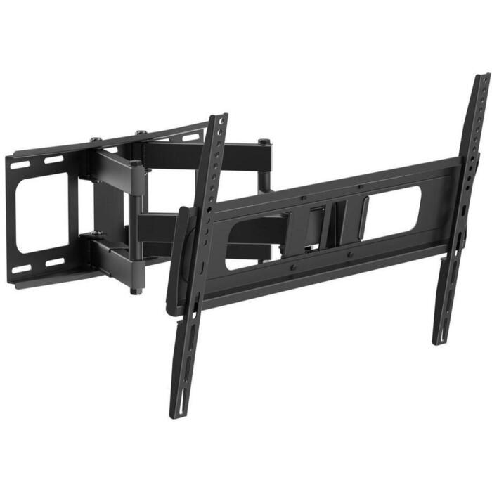 Vogels UP 6053 sienas stiprinājums, 40-80"