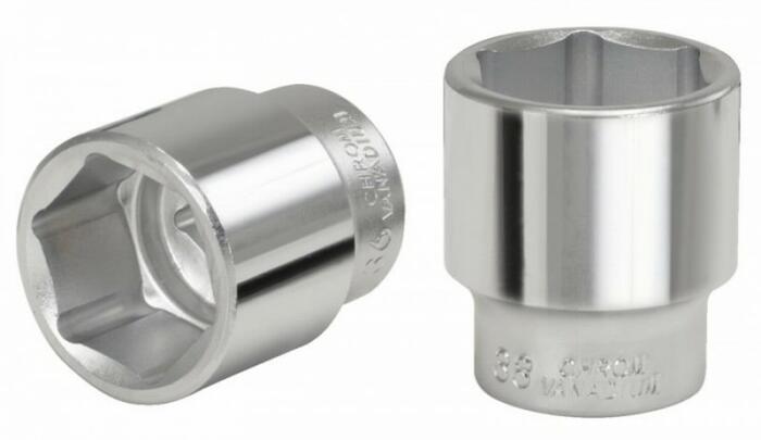 Kstools Muciņa 3/4" 32mm CLASSIC 911