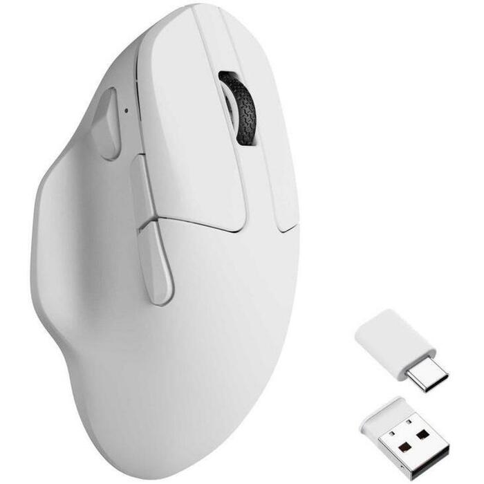 Keychron M7 USB optiskā pele M7-A3