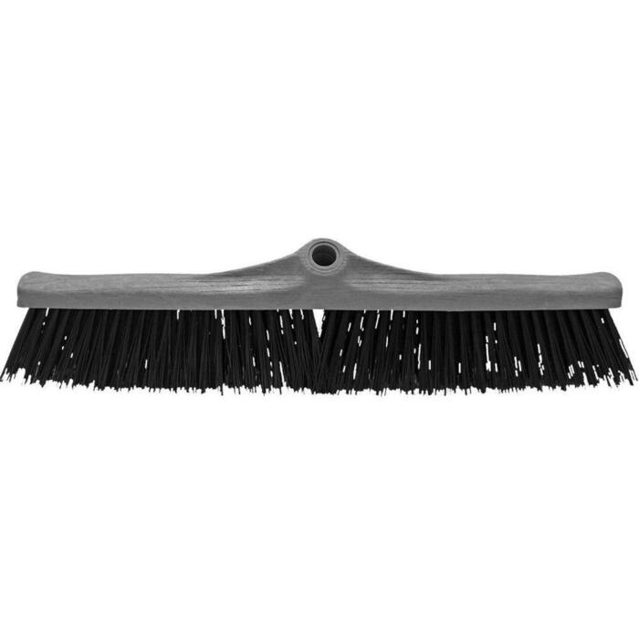 Cavallo Slota lielām telpām 60cm bez