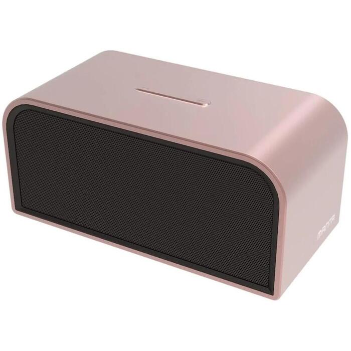Manta Bevadu skaļrunis SPK9005, 6W, 3W