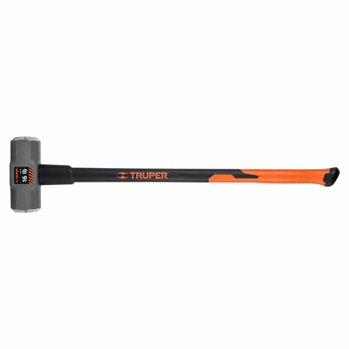 Veseris ar stiklšķiedras kātu 7.25kg