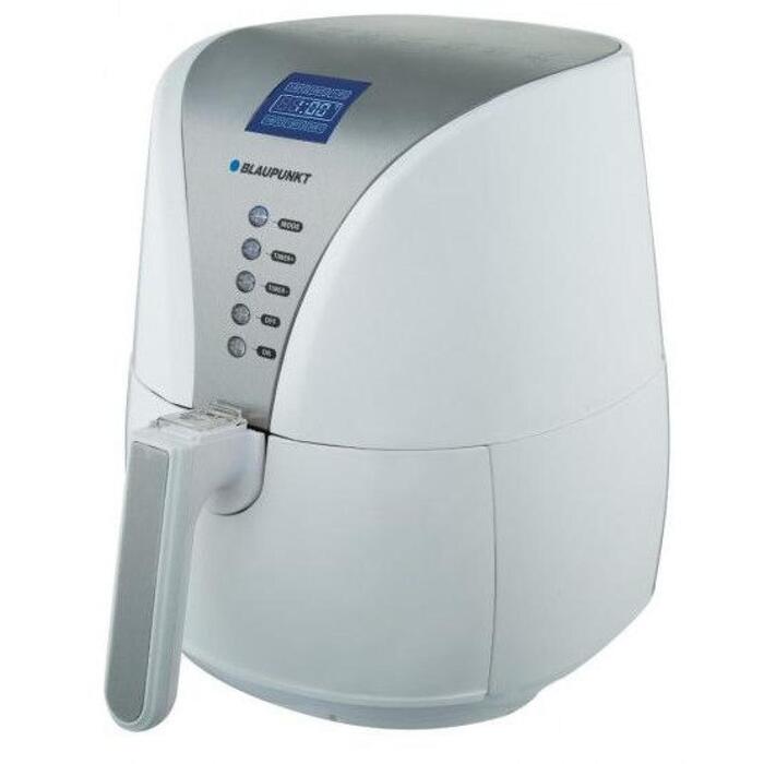 Blaupunkt Gaisa fritieris AFD601, 1500 W