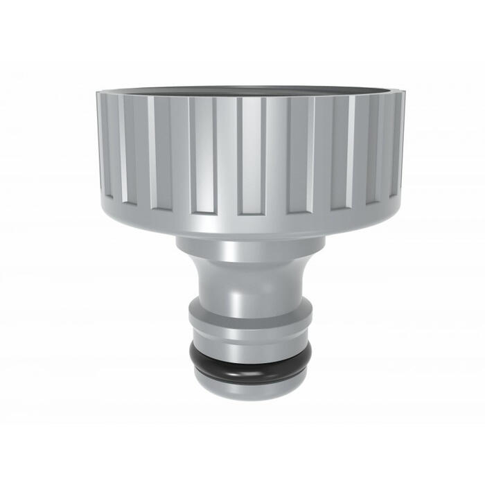 Dārza krāna adapteris 3/4", 100 gab