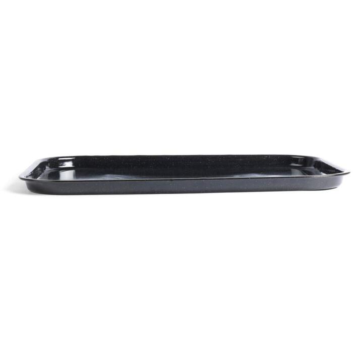 Salter Cepamtrauks BW12813EU7, 40cm, 230°C, melns