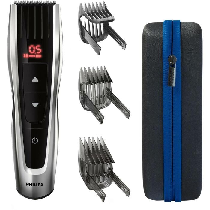 Philips matu griezējs HC9420/15 60 garuma