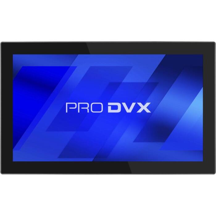 ProDVX Digitālais reklāmas displejs SD-22 2022100