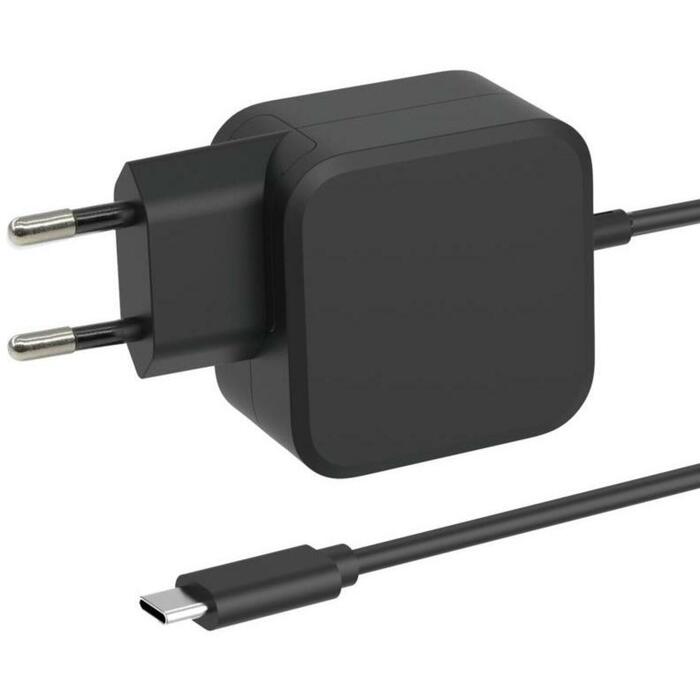 Xilence lādētājs XM020 100W, 100-240V, 20V