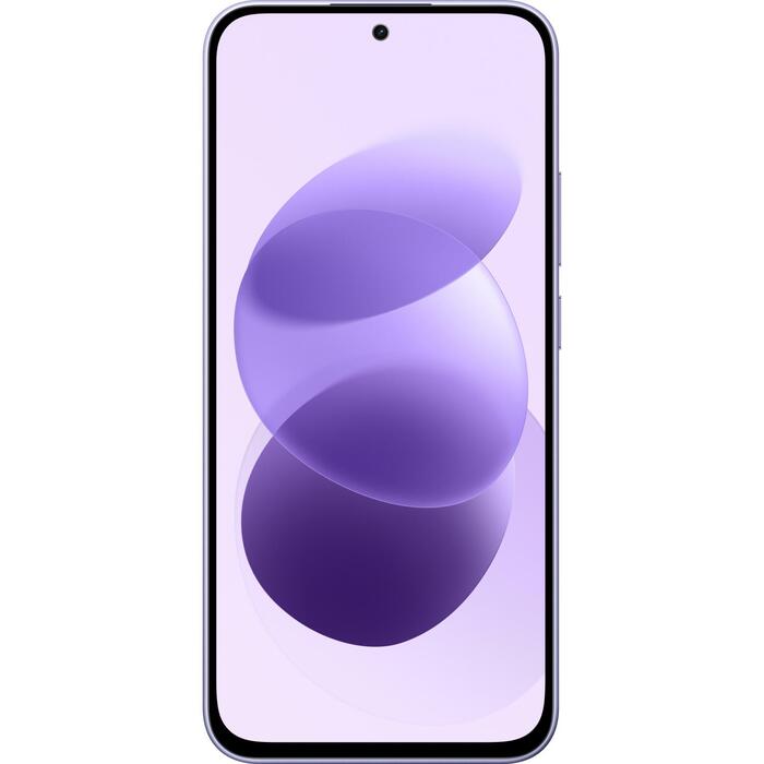 Xiaomi Redmi Note 17 | Celestial