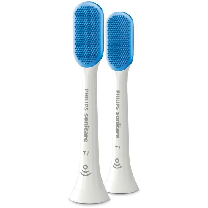 Philips Zobu birstes galvas HX8072/01 2