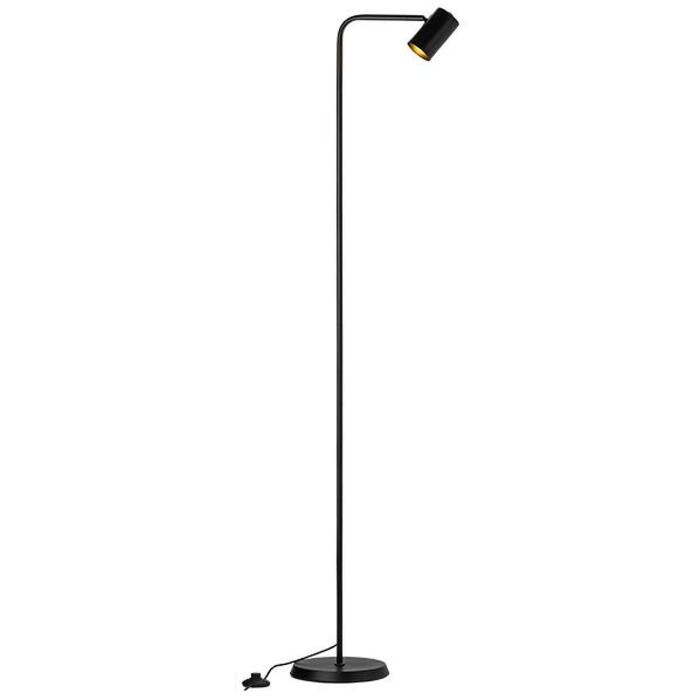Tracer Grīdas Lampa TRAOSW47713, 40W, E27