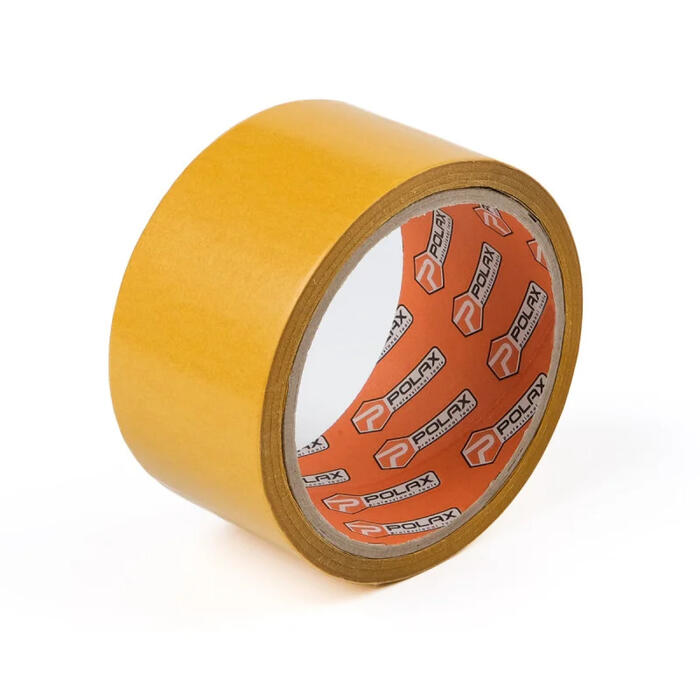 Divpusējā Līmlente PP 48mm x 10m