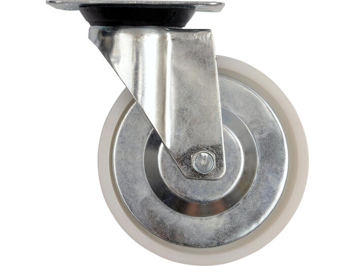 Vorel Ritenis 87433, 125mm, 33mm, 155mm