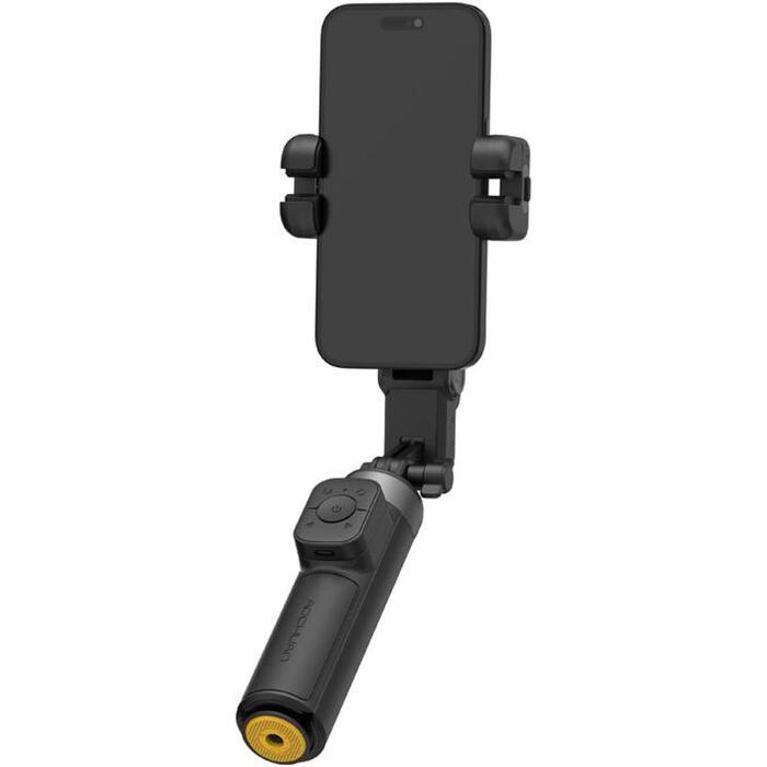 AOCHUAN M3 Pro Mini gimbal, 1010100333