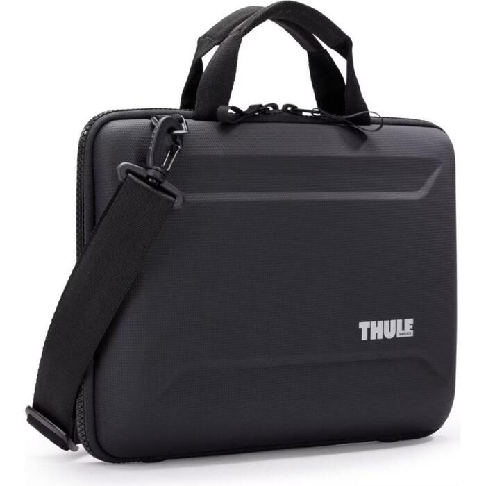Thule Gauntlet 3205414, 14", MacBook piekļaušanās