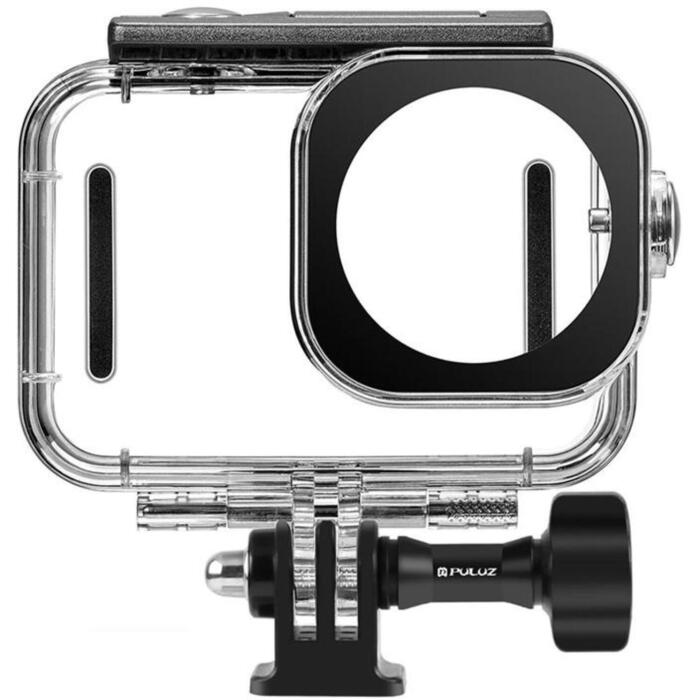 Puluz ūdensnecaurlaidīgs niršanas maciņš DJI Osmo