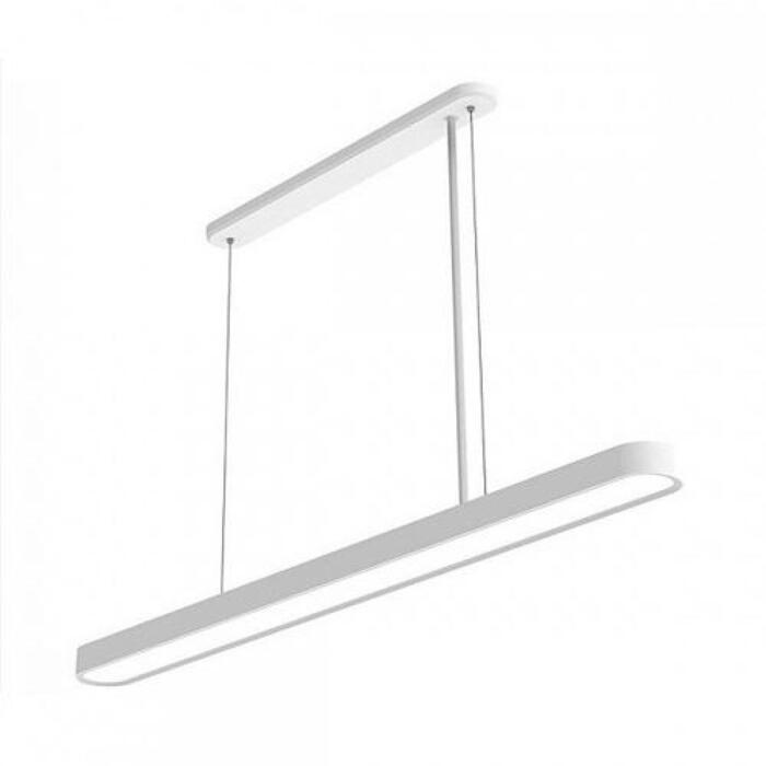 Yeelight Karināms Lampa YLDL01YL 3292, 1x33W