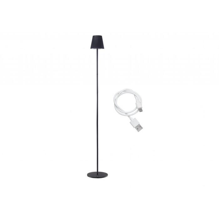 Beper Grīdas Lampa P201UTP401, 2.5W