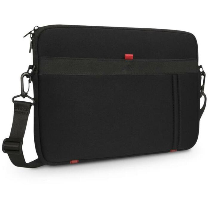 Rivacase Kaste 5120BLACK, 13.3``, 299g