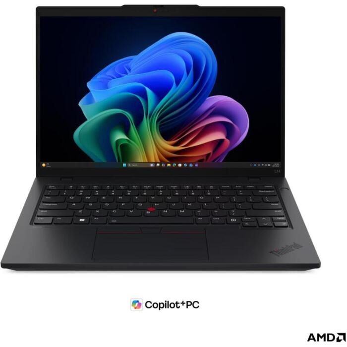 Lenovo ThinkPad L14 G7 AMD |
