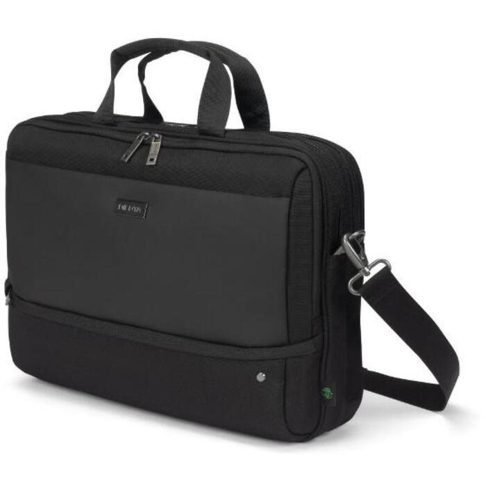 Dicota soma Top Traveller FIVE D32166-RPET