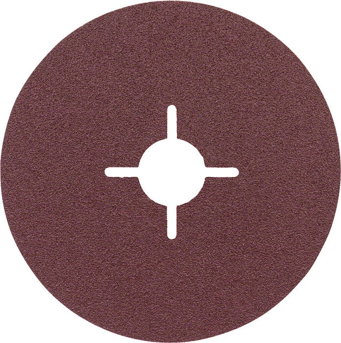Slīpēšanas disks metālam R444,D= 115
