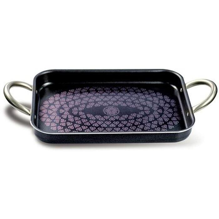 Pensofal Diamond Steak Griller 6820, 35x26cm