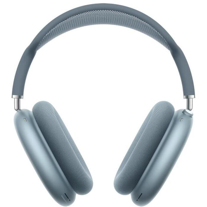 Apple Bezvadu austiņas AirPods Max 2