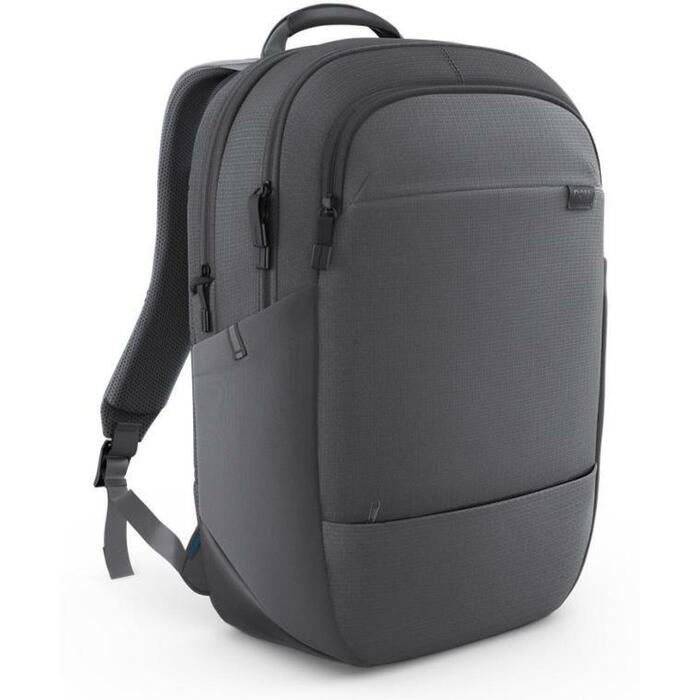 Dell planšetdators soma CP5426G, 35.6