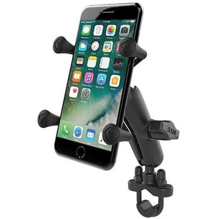 Ram Mounts mobilā telefona turētājs RAM-B-149Z-UN7U