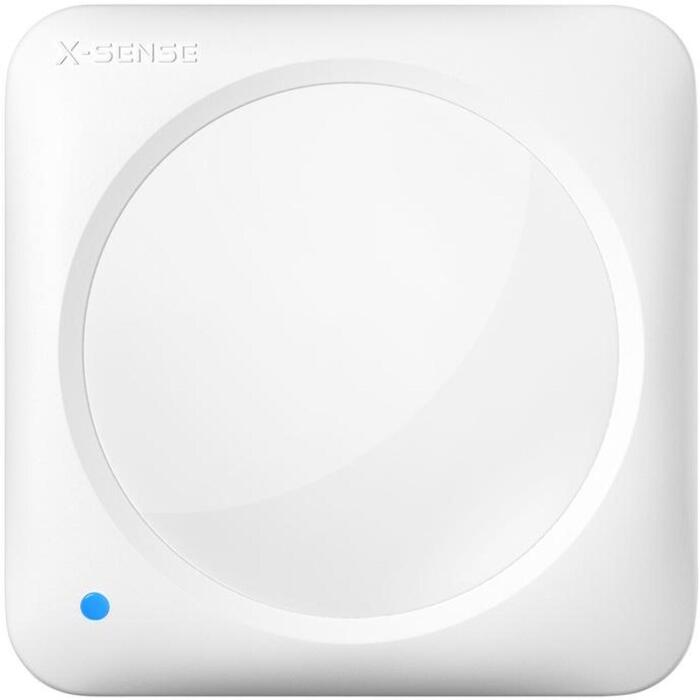 X-Sense SMS0A PIR kustības sensors, 8-12m