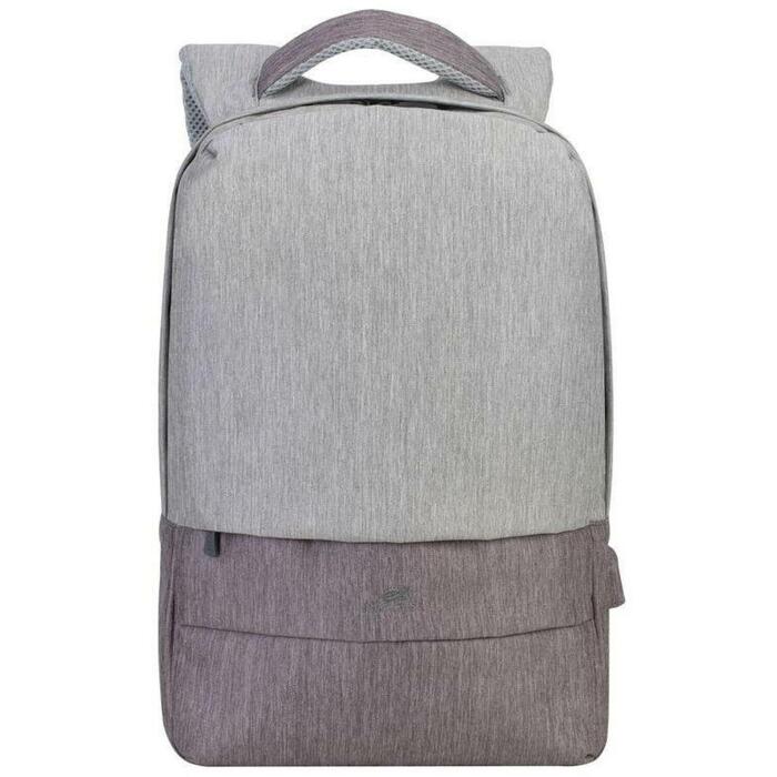 Rivacase Kaste 7562GREY/MOCHA, 39.6cm, 635g