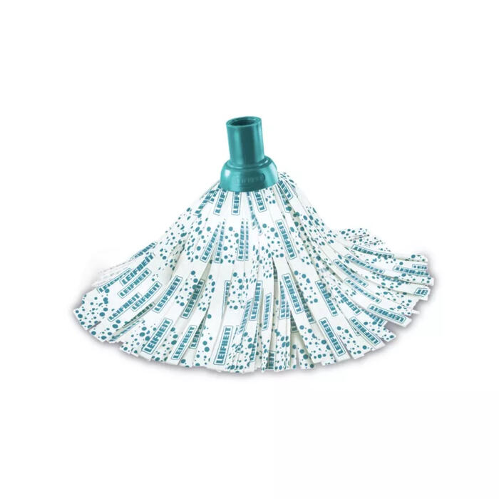 Leifheit Classic Mop viskozes maināmais mops