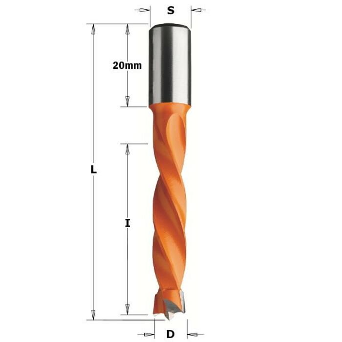 CMT urbis kokam 309.050.12