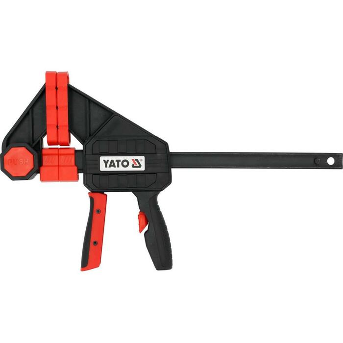 Yato Ātrā skava YT-63881, 200mm, 270kg