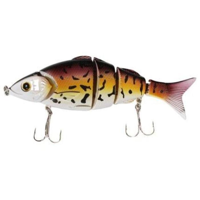 Pro Catch vobleris DPC37 9157404, 12