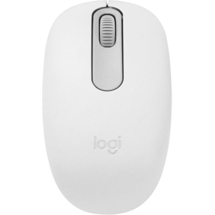 Logitech optiskā pele M196 Bluetooth 910-007460