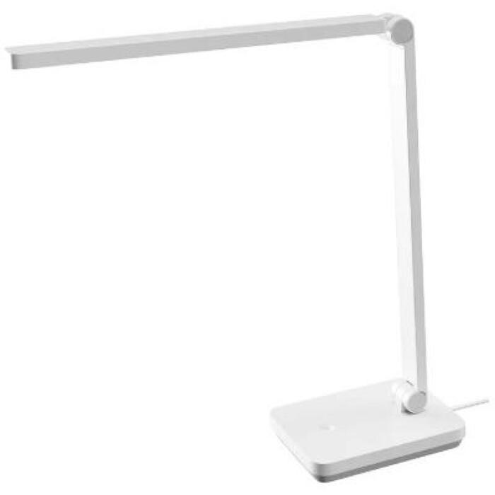 Xiaomi Desk Lamp Lite (76052)