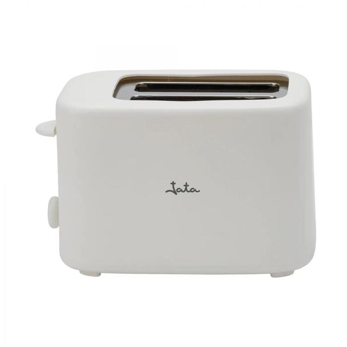Jata Tosteris JETT1048, 750 W, 2
