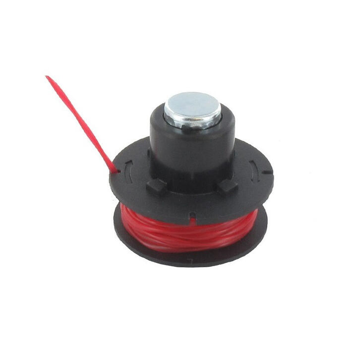 Rezerves auklas spole GTLi 18V 112969