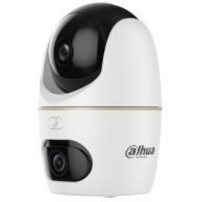 Dahua H5D-5F WI-FI novērošanas kamera, 5